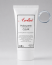 Polysystem Clear tube 50ml